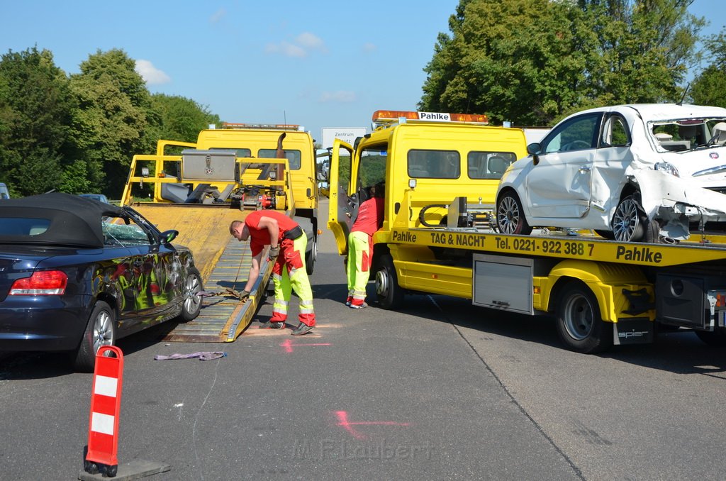 VU A559 Rich Koeln AS Koeln Vingst P130.JPG